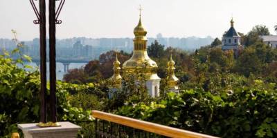 Церковне свято 29 вересня: чому не слід приміряти на себе чужий одяг
