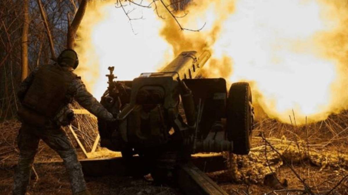 Сили оборони Півдня України. Оперативна інформація 28.09.2025 року.