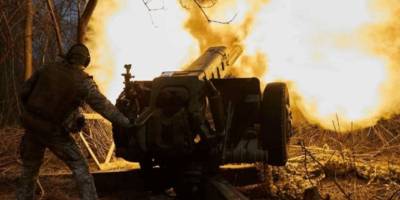 Сили оборони Півдня України. Оперативна інформація 28.09.2025 року.