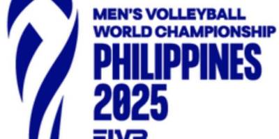 Волейбол. У неділю, 28 вересня, фінал чемпіонату світу-2025 Болгарія — Італія
