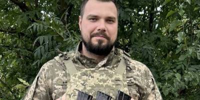 “Армія потребує кваліфікованих медиків!”
