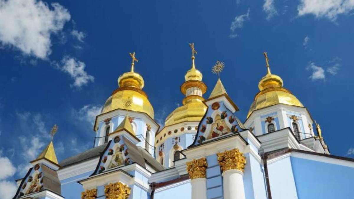 Церковне свято 30 вересня: чому не можна ходити в брудному одязі і спати в несвіжій постелі