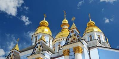 Церковне свято 30 вересня: чому не можна ходити в брудному одязі і спати в несвіжій постелі