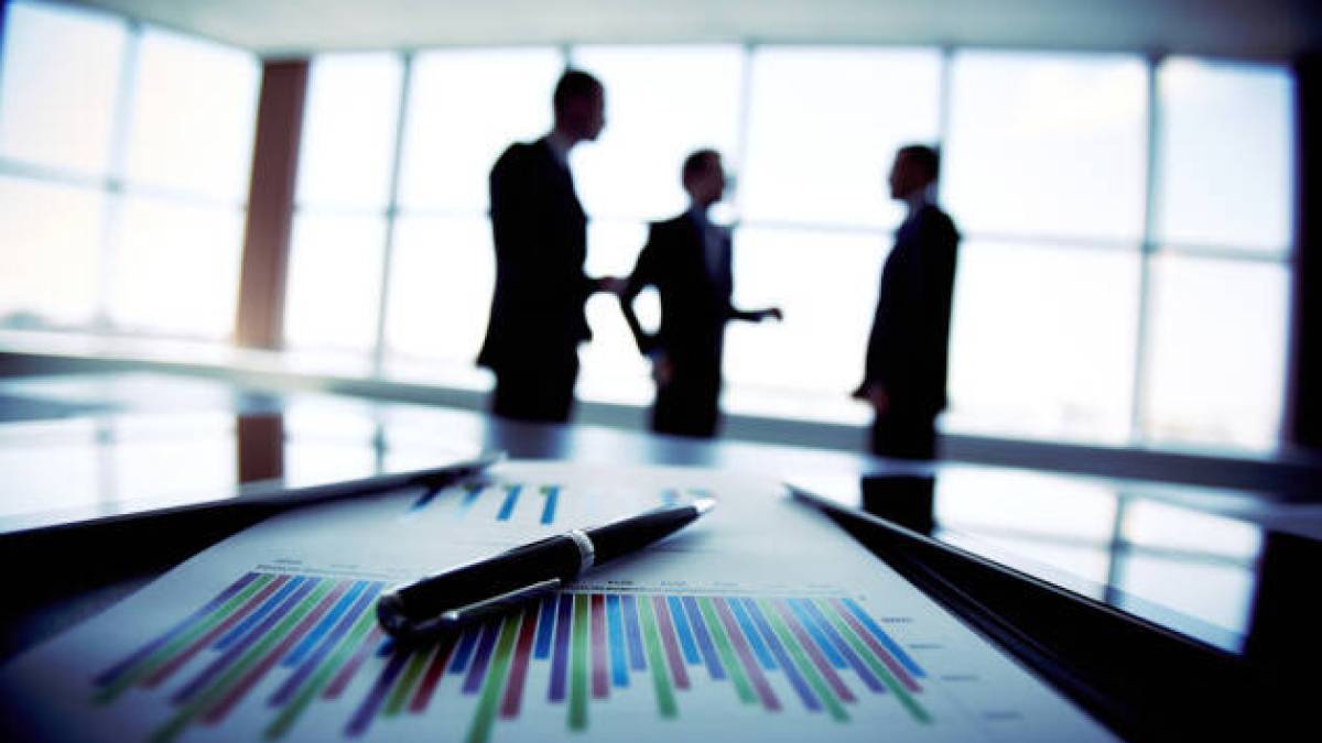 В Україні цьогоріч 91 компанія позбулася російських власників