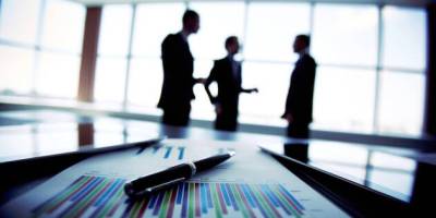 В Україні цьогоріч 91 компанія позбулася російських власників