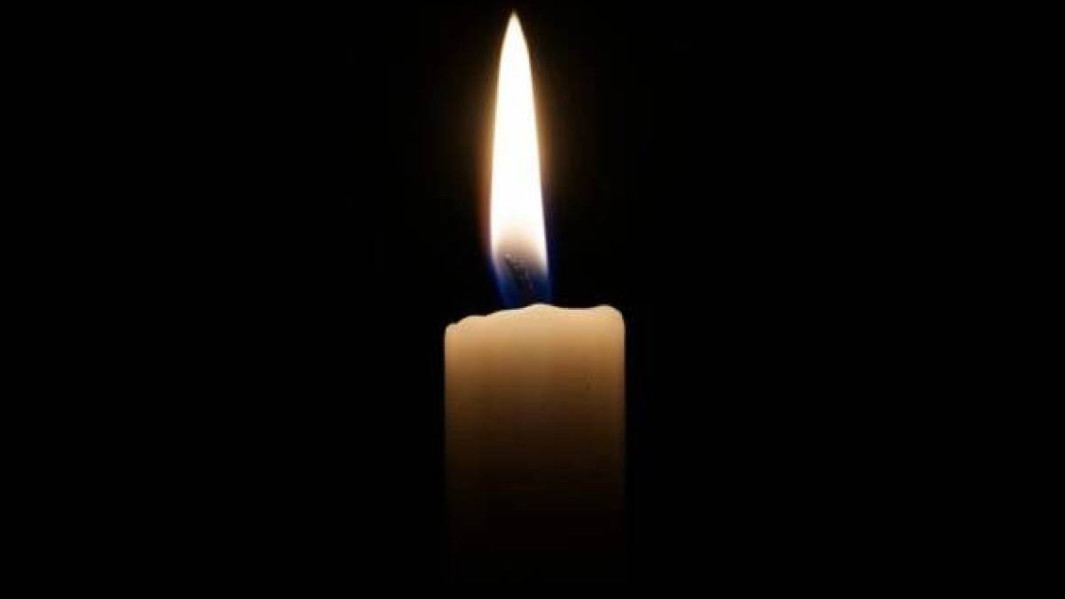 На Сумщині внаслідок удару російського дрона загинуло подружжя і двоє їхніх дітей