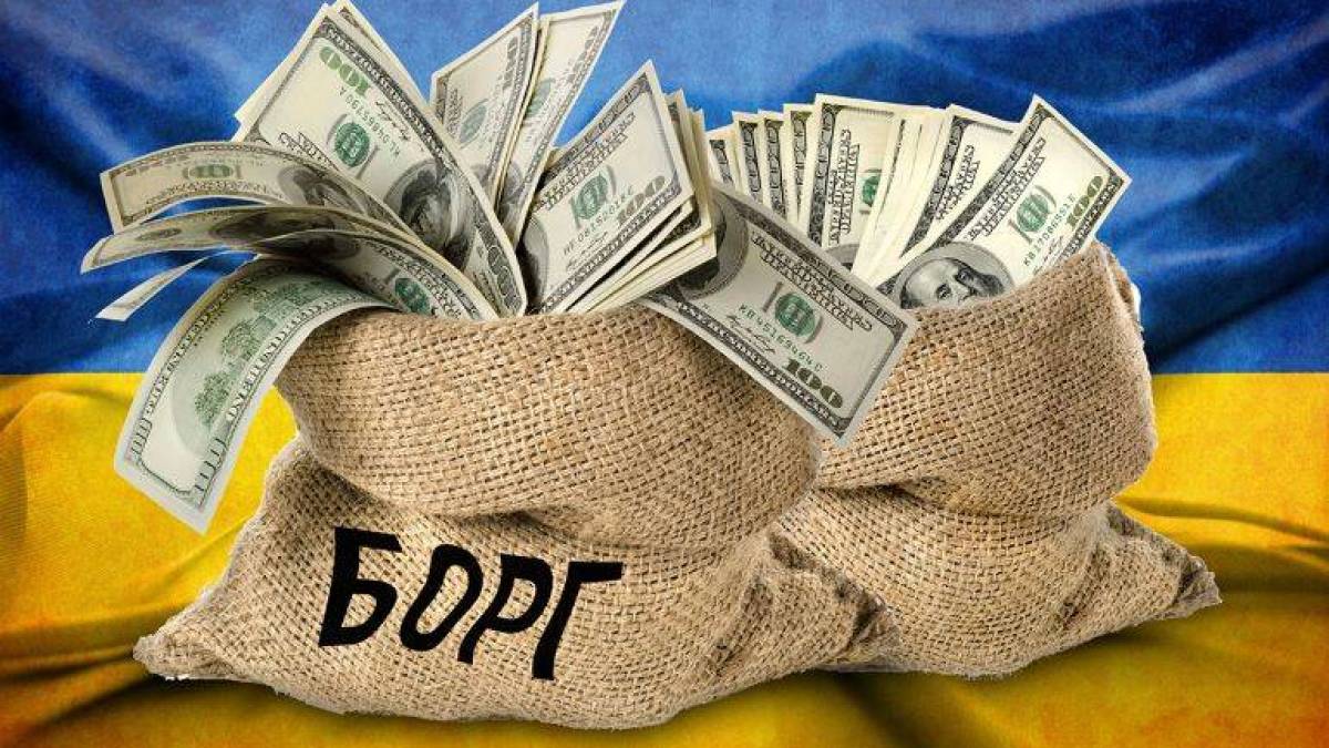 Запоріжці зменшили податкову заборгованість майже на 64 млн грн
