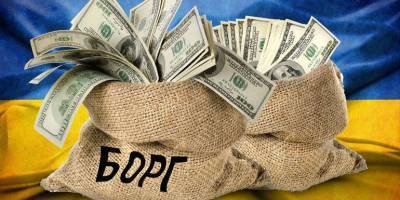 Запоріжці зменшили податкову заборгованість майже на 64 млн грн