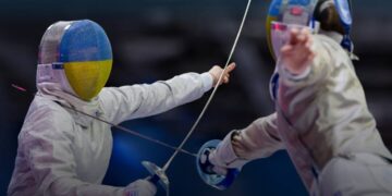 Програма ТК «Суспільне Запоріжжя» на понеділок, 20 жовтня