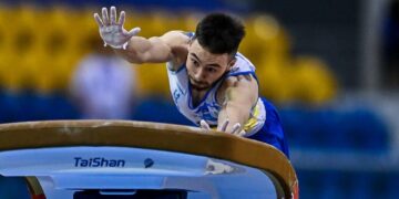 Програма ТК «Суспільне Запоріжжя» на середу, 22 жовтня