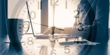 26 жовтня Україна перейде на “зимовий” час