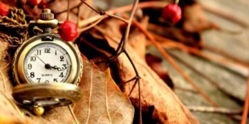 Сьогодні вночі Україна перейде на «зимовий» час