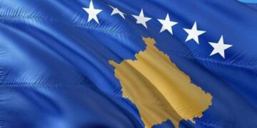 У Косові не змогли призначити новий уряд