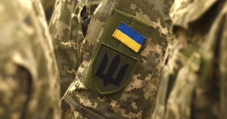 Запорізька служба зайнятості – поруч із захисниками України