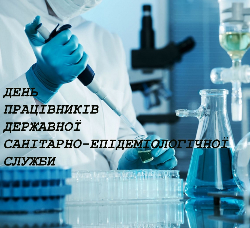 https://mig.com.ua/wp-content/uploads/2024/10/00.ipg_-202.jpg