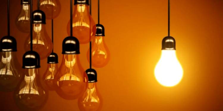 Де у Запоріжжі 27 березня відключать електроенергію – адреси