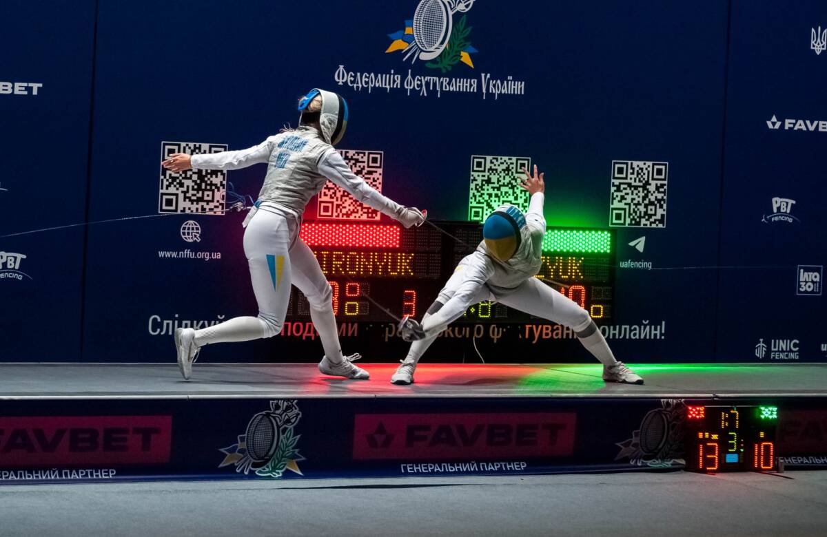 Програма ТК «Суспільне Запоріжжя» на п’ятницю, 17 жовтня