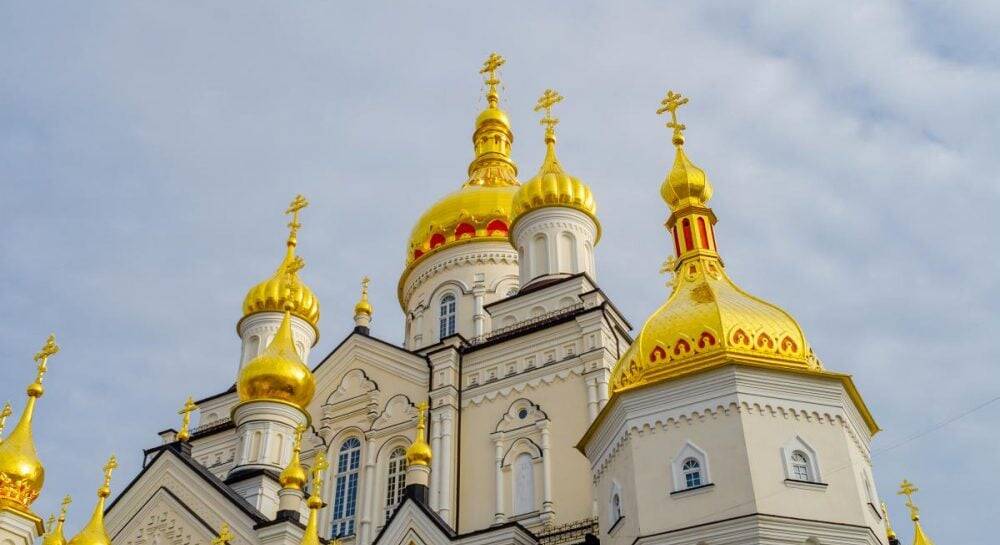 Церковне свято 17 жовтня: для яких справ цей день буде невдалим