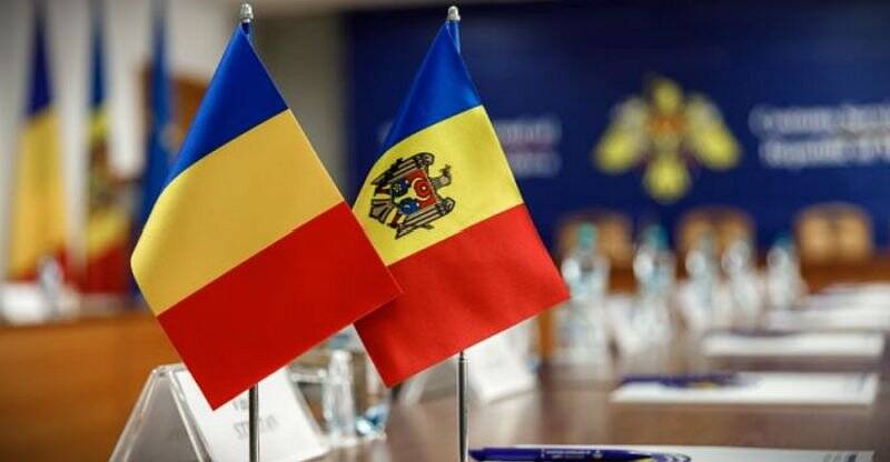 Молдова та Румунія проведуть спільні військові навчання