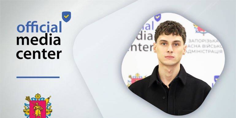 Виїзні сесії до громад Запорізької області щодо медичних послуг