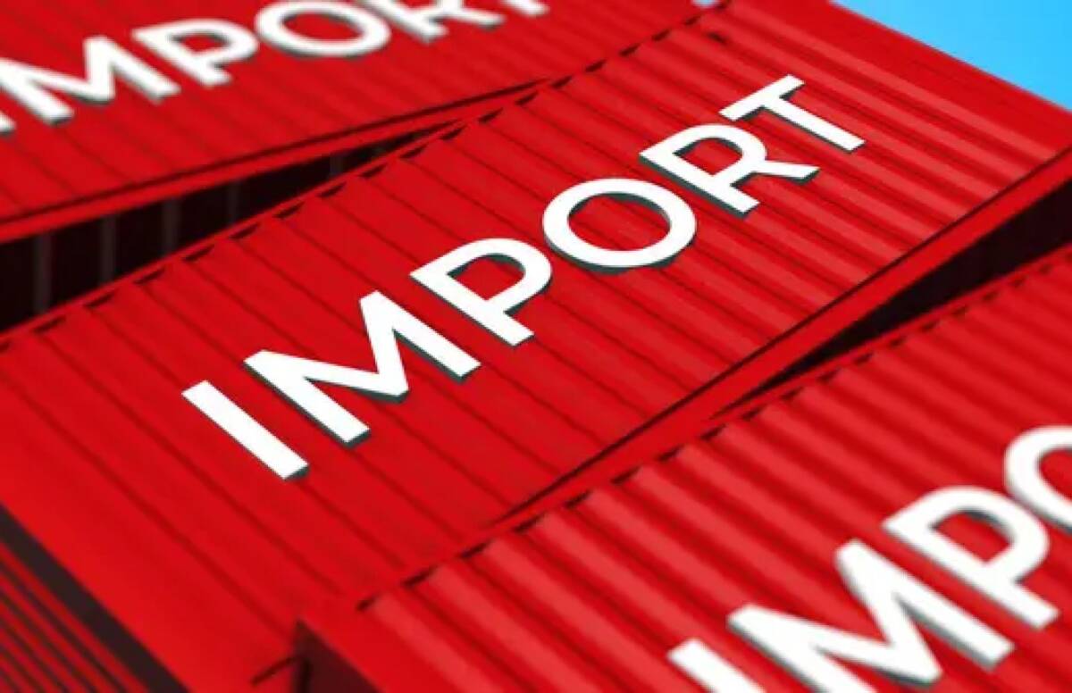 В Україні обмежили імпорт тваринної продукції із 3-х країн Європи: названа причина