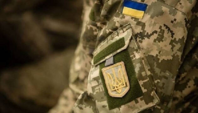 Уряд підтримав законопроєкт про статус іноземців, які воюють за Україну