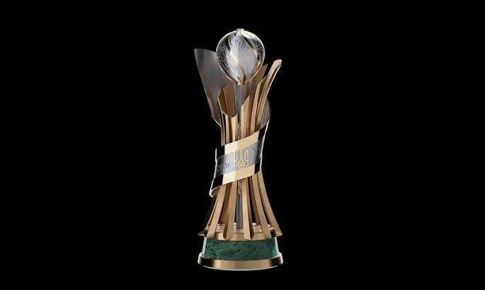 Кубок України з футболу: 28-30 жовтня 16 команд визначать чвертьфіналістів турніру