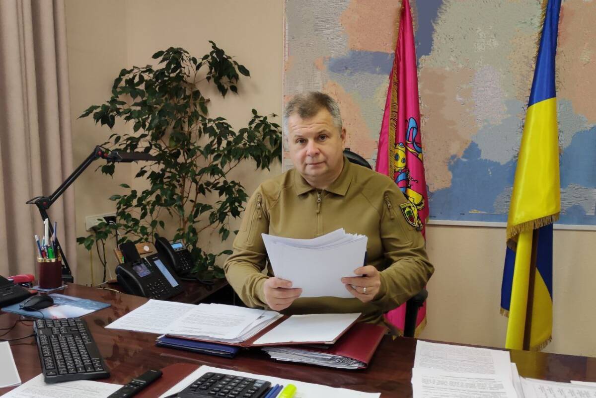 «Запоріжжяобленерго» нагадує про дотримання ГОП