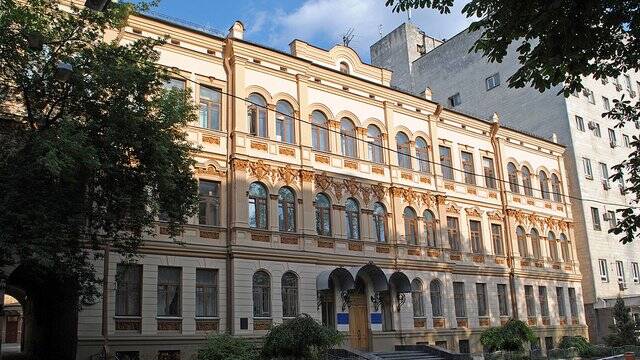 Кабмін офіційно перейменував Мінкультури та страткомунікацій на Мінкультури