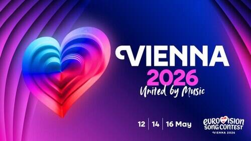 На участь у Нацвідборі на “Євробачення-2026” подали понад 450 заявок