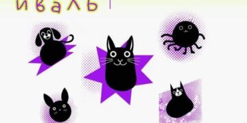 Запоріжців та їхніх улюбленців запрошують на зоофестиваль