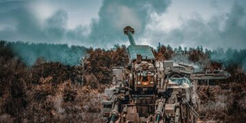 Ворог атакував Сили оборони на Василівщині і у Пологівському районі