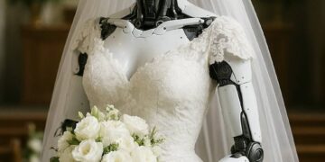 Законодавці Огайо розглядають законопроект, який забороняє ШІ одружуватися з людьми.