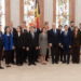 У Молдові склав присягу новий уряд