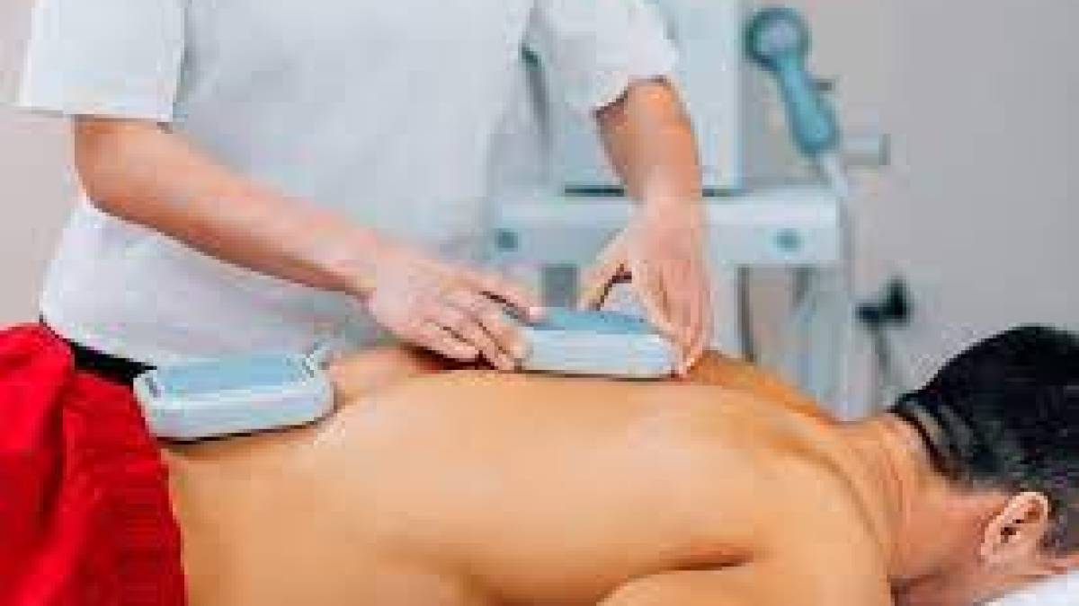 Чи можна схуднути за допомогою магнітотерапії: пояснює МОЗ