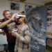 Національний заповідник «Хортиця» приєднався до мережі VR-музеїв