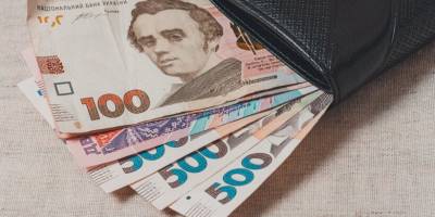 Уряд затвердив допомогу для вразливих категорій населення в розмірі 6500 гривень