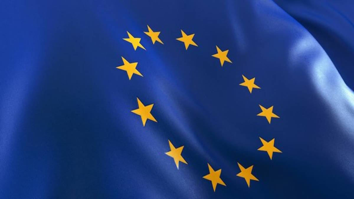 ЄС вирішив більше не видавати мультивізи громадянам рф