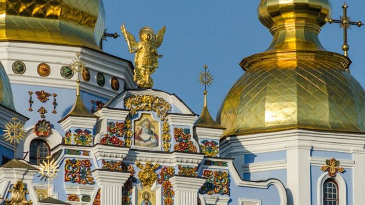 Церковне свято 8 листопада: яку роботу не можна робити на архістратига Михаїла