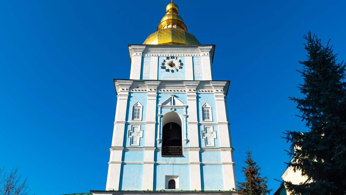 Церковне свято 10 листопада: що не можна робити в день шести апостолів