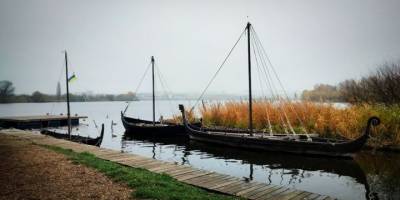 Хмарно, дощі й тумани: у середу Україні прогнозують до 13° тепла