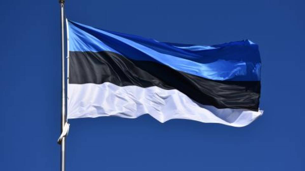 Парламент Естонії не підтримав ідею закриття кордону з рф