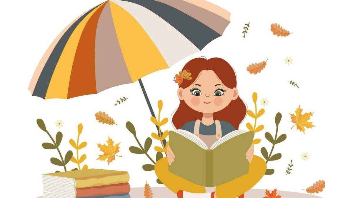 English та мова, веселі шашки та жіноче коло: бібліотеки Запоріжжя у вівторок