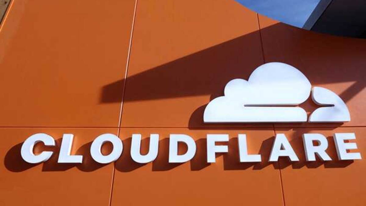 Cloudflare поборола глобальний збій: роботу більшості сервісів відновлено