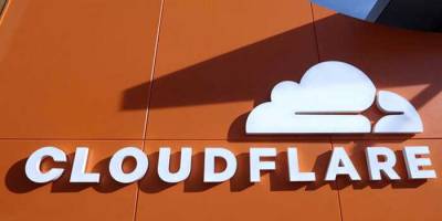 Cloudflare поборола глобальний збій: роботу більшості сервісів відновлено