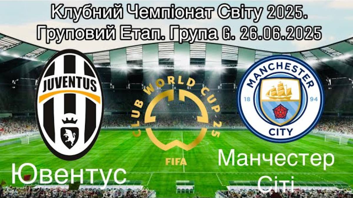 Програма ТК «Суспільне Запоріжжя» на середу, 19 листопада