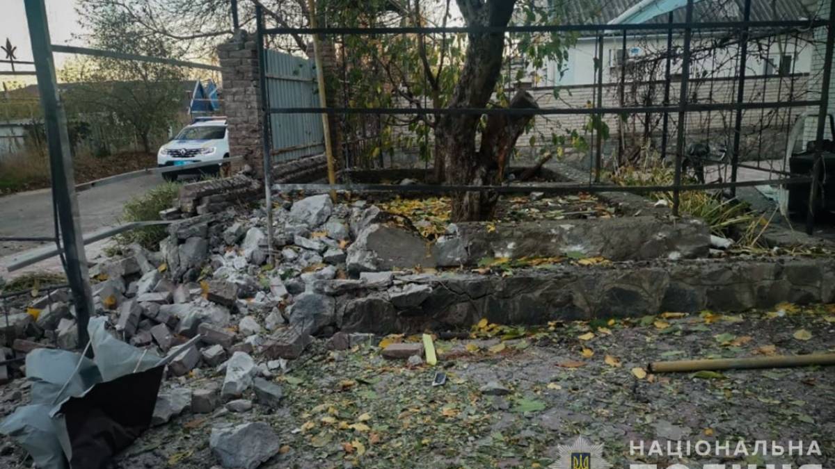 У Запоріжжі спрямували 31 мільйон гривень на ліквідацію наслідків російських ударів: на що підуть гроші