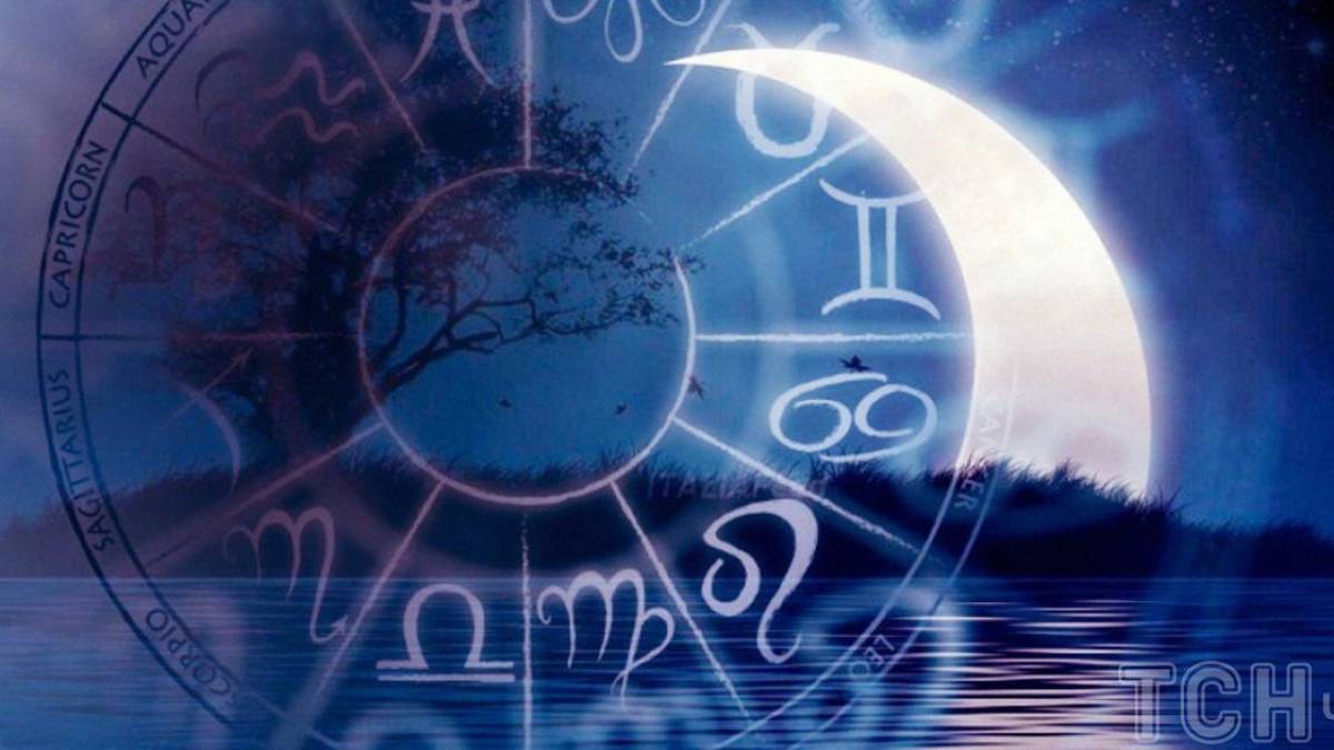 Молодик у листопаді 2025 року: що потрібно зробити у цей період