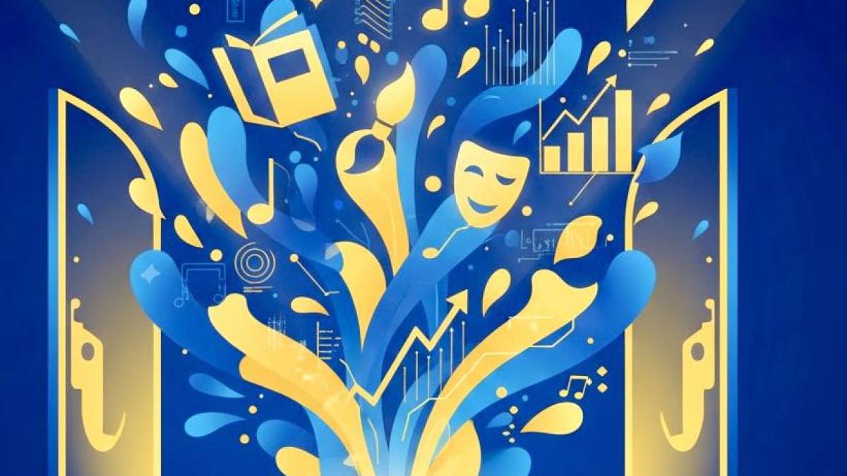 Відтепер музеї можуть відкривати кав’ярні або маленькі кафе