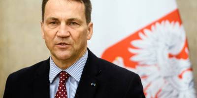 Польща приєднується до програми закупівель американської зброї для України